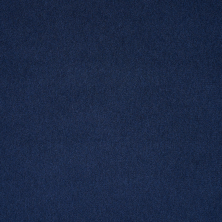 Hermine Virgin Wool Blue 80473 by Schumacher Fabric Schumacher Fabric Hermine Virgin Wool Blue 80473Fabric VIRGIN WOOL 68% ITALY </p><p>Repeat: H: 0, V: 0 53 - Fabric Carolina -