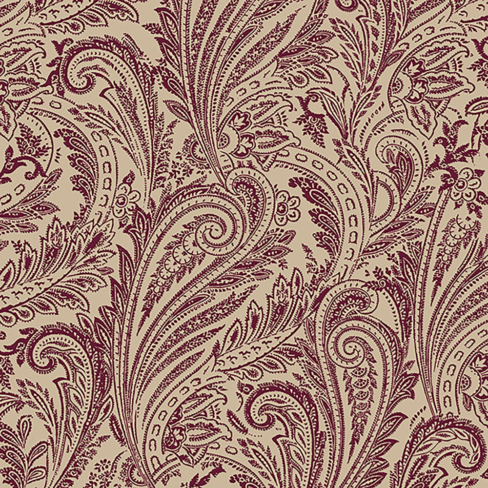 8047 47W7671 by JF Wallcovering CHATSWORTH WALLCOVERINGS 100% Wallpaper Germany Horizontal: and Vertical: 12.6 20.8 inches, 11 yards per roll. - Fabric Carolina -