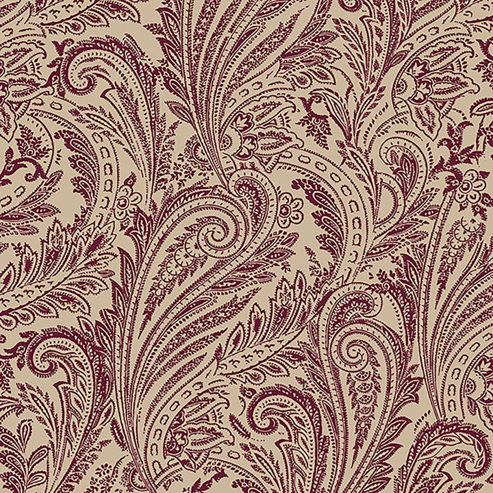 8047 47W7671 by JF Wallcovering CHATSWORTH WALLCOVERINGS 100% Wallpaper Germany Horizontal: and Vertical: 12.6 20.8 inches, 11 yards per roll. - Fabric Carolina -