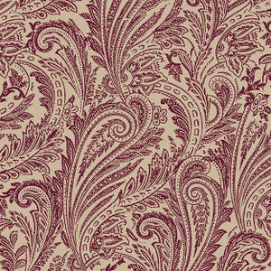 8047 47W7671 by JF Wallcovering