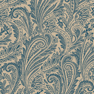 8047 68W7671 by JF Wallcovering