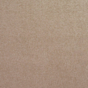 8047 Suede by Charlotte Fabric