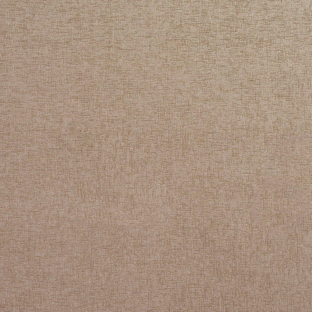 8047 Suede by Charlotte Fabric Decorative Vinyls 100% Virgin Vinyl, 26oz. Europe Exceeds 200,000 Wyzenbeek Rubs (Heavy Duty) No Repeat 54 Inches - Fabric Carolina -