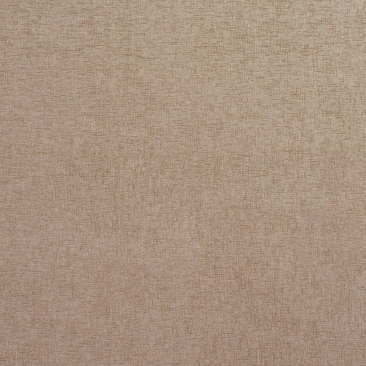 8047 Suede by Charlotte Fabric Decorative Vinyls 100% Virgin Vinyl, 26oz. Europe Exceeds 200,000 Wyzenbeek Rubs (Heavy Duty) No Repeat 54 Inches - Fabric Carolina -