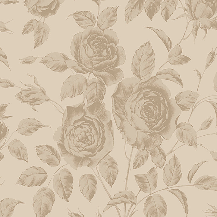 8048 36W7671 by JF Wallcovering CHATSWORTH WALLCOVERINGS 100% Wallpaper Germany Horizontal: and Vertical: 12.6 20.8 inches, 11 yards per roll. - Fabric Carolina -
