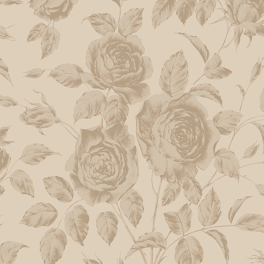 8048 36W7671 by JF Wallcovering CHATSWORTH WALLCOVERINGS 100% Wallpaper Germany Horizontal: and Vertical: 12.6 20.8 - Fabric Carolina -