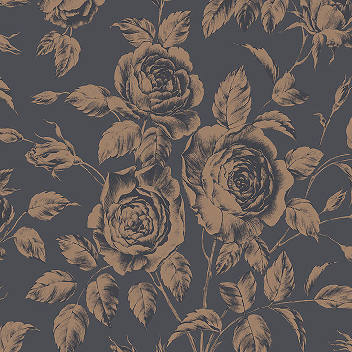 8048 68W7671 by JF Wallcovering CHATSWORTH WALLCOVERINGS 100% Wallpaper Germany Horizontal: and Vertical: 12.6 20.8 inches, 11 yards per roll. - Fabric Carolina -