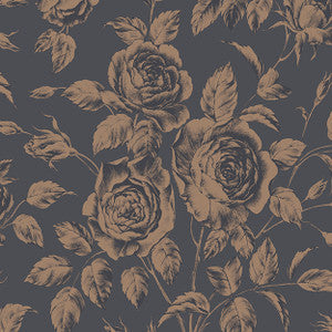 8048 68W7671 by JF Wallcovering