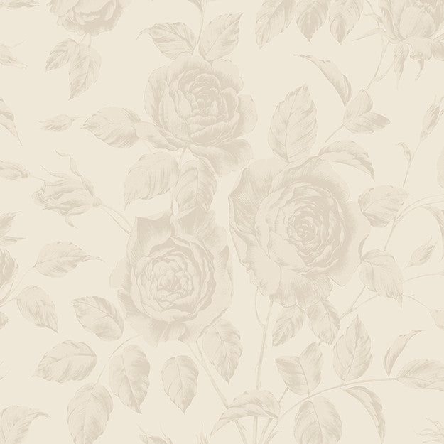 8048 91W7671 by JF Wallpaper CHATSWORTH WALLCOVERINGS 100% Wallpaper GERMANY (see sample) Horizontal: N/A and Vertical: 12.600 20.80 - Fabric Carolina -