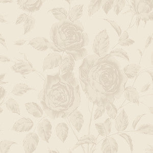 8048 91W7671 by JF Wallcovering