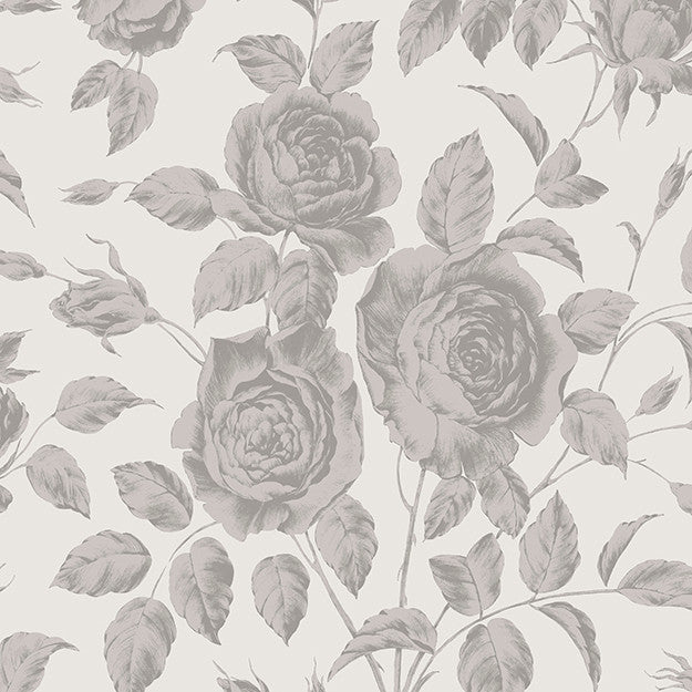 8048 94W7671 by JF Wallpaper CHATSWORTH WALLCOVERINGS 100% Wallpaper GERMANY (see sample) Horizontal: N/A and Vertical: 12.600 20.80 - Fabric Carolina -