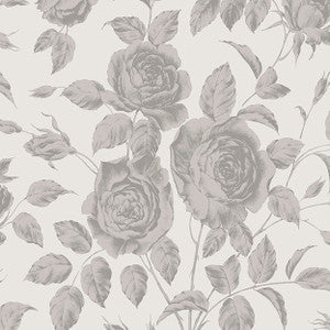 8048 94W7671 by JF Wallcovering