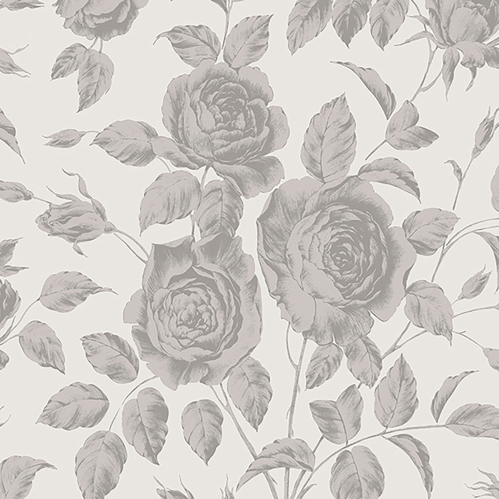 8048 94W7671 by JF Wallcovering CHATSWORTH WALLCOVERINGS 100% Wallpaper Germany Horizontal: and Vertical: 12.6 20.8 - Fabric Carolina -
