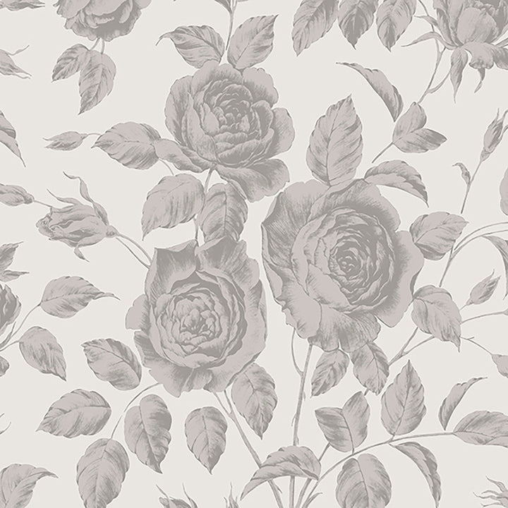8048 94W7671 by JF Wallcovering CHATSWORTH WALLCOVERINGS 100% Wallpaper Germany Horizontal: and Vertical: 12.6 20.8 - Fabric Carolina -