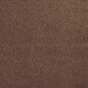 8048 Hickory by Charlotte Fabric