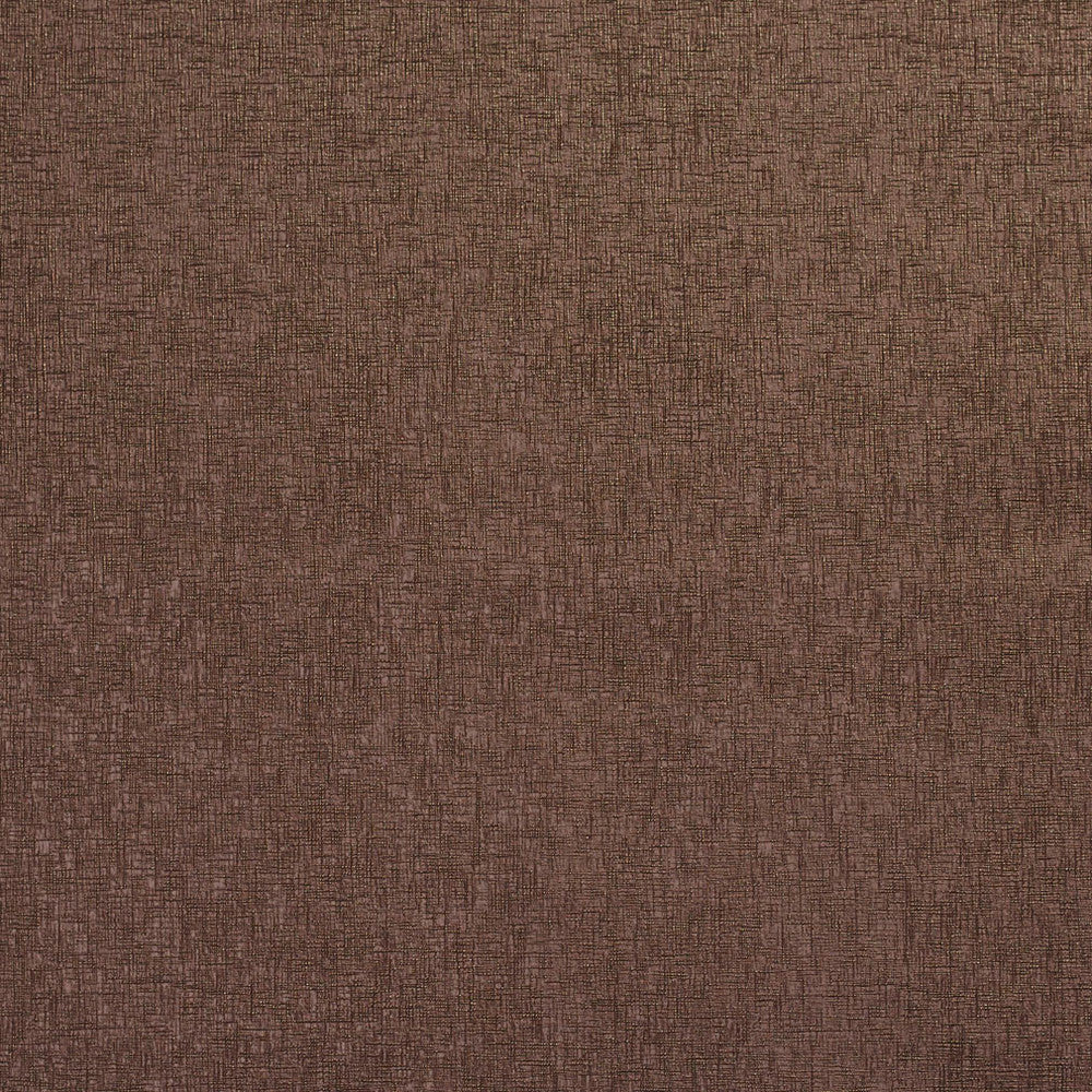 8048 Hickory by Charlotte Fabric Decorative Vinyls 100% Vinyl, 26oz. Europe Exceeds 200,000 Wyzenbeek Rubs (Heavy Duty) </p><p>Repeat: 54 Inches - Fabric Carolina -