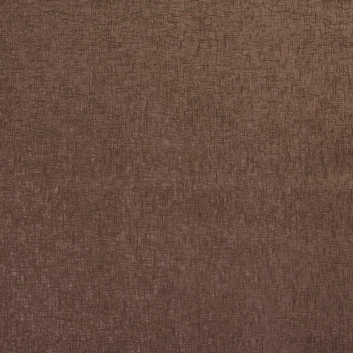 8048 Hickory by Charlotte Fabric Decorative Vinyls 100% Virgin Vinyl, 26oz. Europe Exceeds 200,000 Wyzenbeek Rubs (Heavy Duty) No Repeat 54 Inches - Fabric Carolina -