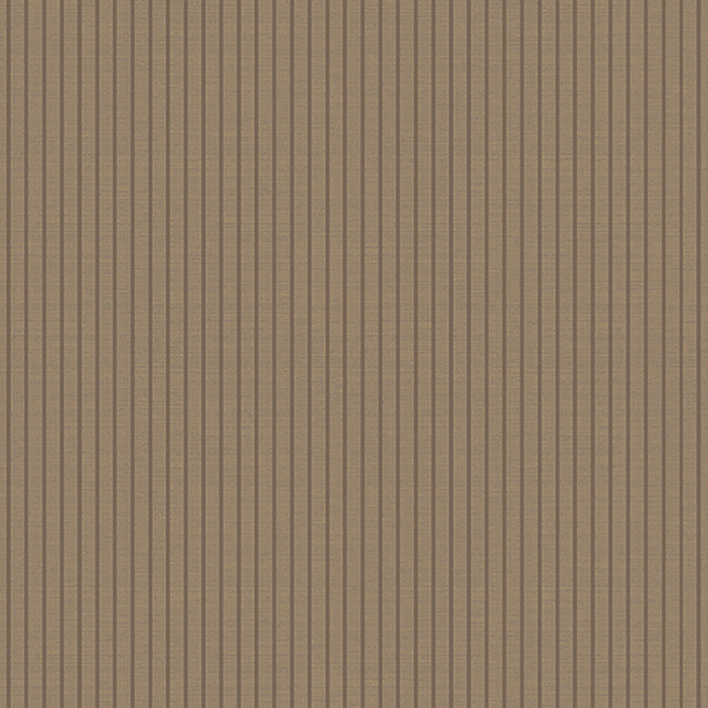 8049 17W7671 by JF Wallcovering CHATSWORTH WALLCOVERINGS 100% Wallpaper Germany Horizontal: and Vertical: 20.8 - Fabric Carolina -