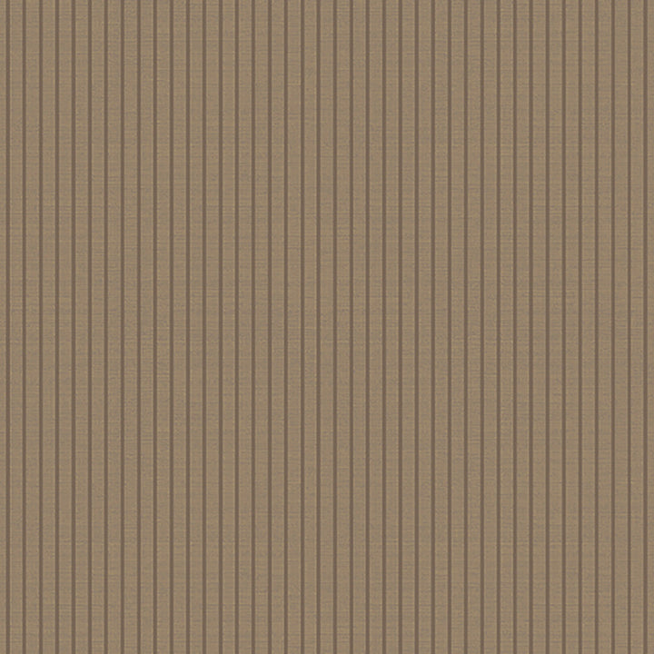 8049 17W7671 by JF Wallcovering CHATSWORTH WALLCOVERINGS 100% Wallpaper Germany Horizontal: and Vertical: 20.8 - Fabric Carolina -