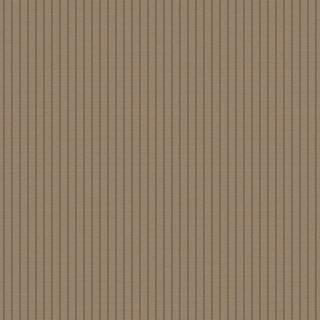 8049 17W7671 by JF Wallpaper CHATSWORTH WALLCOVERINGS 100% Wallpaper GERMANY (see sample) Horizontal: N/A and Vertical: N/A 20.80 - Fabric Carolina -