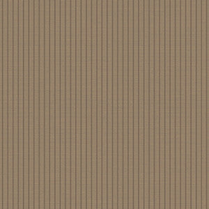8049 17W7671 by JF Wallcovering