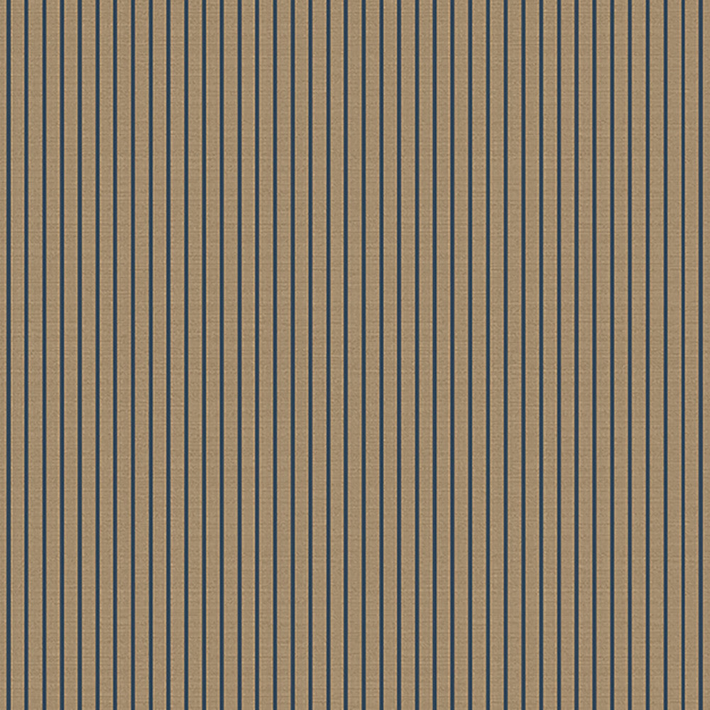 8049 18W7671 by JF Wallcovering CHATSWORTH WALLCOVERINGS 100% Wallpaper Germany Horizontal: and Vertical: 20.8 inches, 11 yards per roll. - Fabric Carolina -