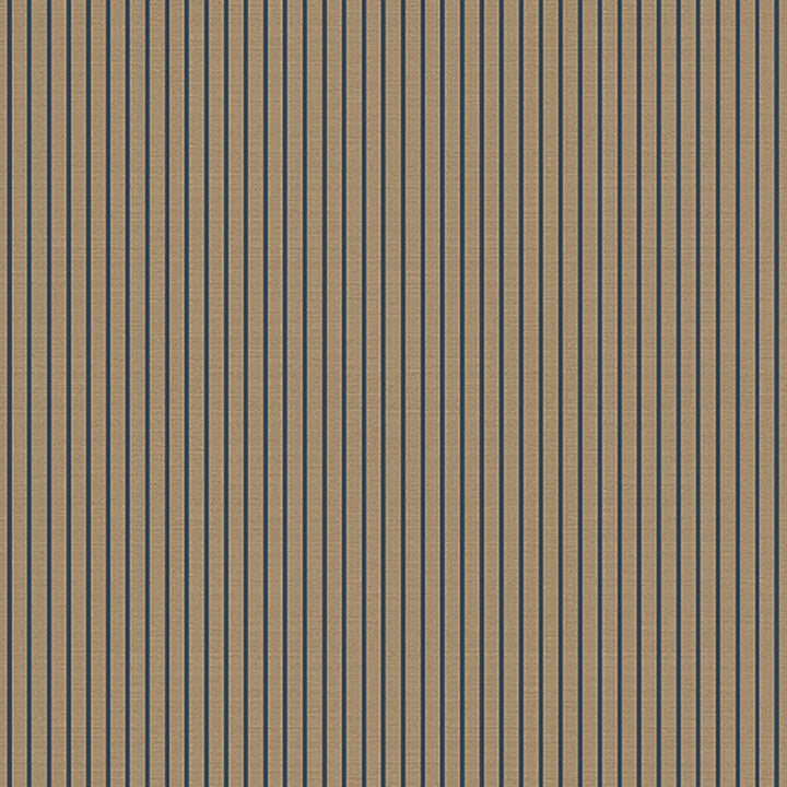 8049 18W7671 by JF Wallcovering CHATSWORTH WALLCOVERINGS 100% Wallpaper Germany Horizontal: and Vertical: 20.8 inches, 11 yards per roll. - Fabric Carolina -