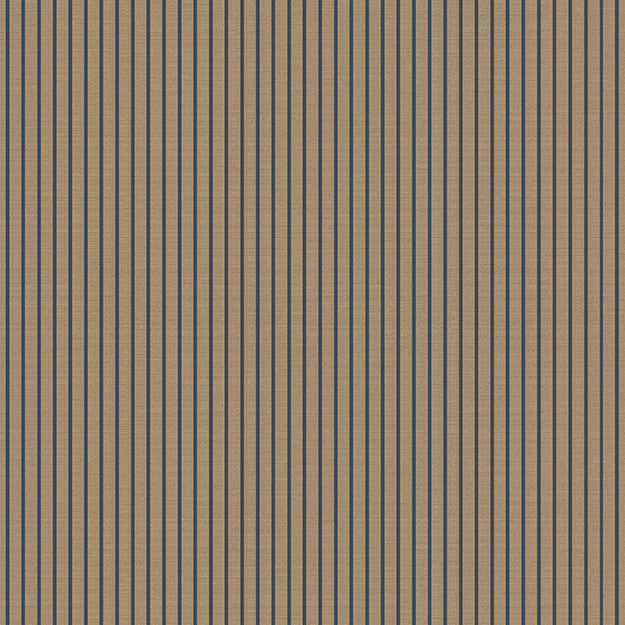 8049 18W7671 by JF Wallpaper CHATSWORTH WALLCOVERINGS 100% Wallpaper GERMANY (see sample) Horizontal: N/A and Vertical: N/A 20.80 - Fabric Carolina -
