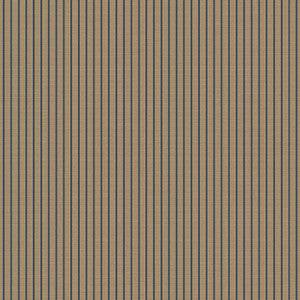 8049 18W7671 by JF Wallcovering