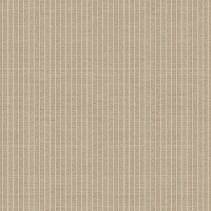 8049 32W7671 by JF Wallcovering CHATSWORTH WALLCOVERINGS 100% Wallpaper Germany Horizontal: and Vertical: 20.8 inches, 11 yards per roll. - Fabric Carolina -