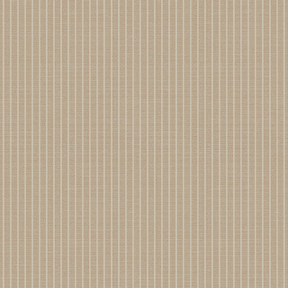 8049 32W7671 by JF Wallcovering CHATSWORTH WALLCOVERINGS 100% Wallpaper Germany Horizontal: and Vertical: 20.8 - Fabric Carolina -