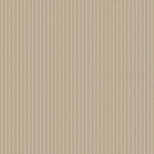 8049 32W7671 by JF Wallpaper CHATSWORTH WALLCOVERINGS 100% Wallpaper GERMANY (see sample) Horizontal: N/A and Vertical: N/A 20.80 - Fabric Carolina -