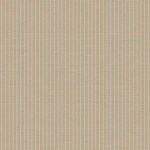 8049 32W7671 by JF Wallcovering