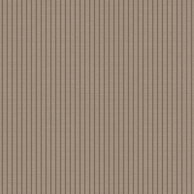 8049 35W7671 by JF Wallpaper CHATSWORTH WALLCOVERINGS 100% Wallpaper GERMANY (see sample) Horizontal: N/A and Vertical: N/A 20.80 - Fabric Carolina -