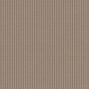 8049 35W7671 by JF Wallcovering