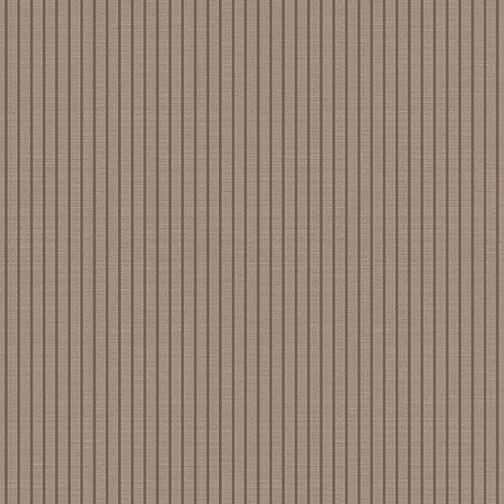 8049 35W7671 by JF Wallcovering CHATSWORTH WALLCOVERINGS 100% Wallpaper Germany Horizontal: and Vertical: 20.8 inches, 11 yards per roll. - Fabric Carolina -