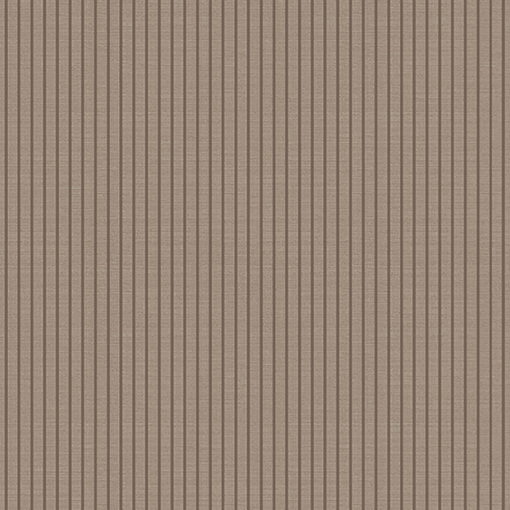 8049 35W7671 by JF Wallcovering CHATSWORTH WALLCOVERINGS 100% Wallpaper Germany Horizontal: and Vertical: 20.8 - Fabric Carolina -