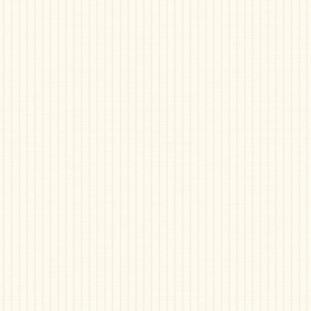 8049 91W7671 by JF Wallcovering CHATSWORTH WALLCOVERINGS 100% Wallpaper Germany Horizontal: and Vertical: 20.8 inches, 11 yards per roll. - Fabric Carolina -