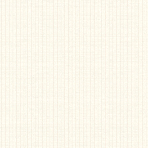 8049 91W7671 by JF Wallpaper CHATSWORTH WALLCOVERINGS 100% Wallpaper GERMANY (see sample) Horizontal: N/A and Vertical: N/A 20.80 - Fabric Carolina -