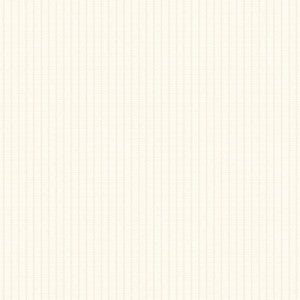 8049 91W7671 by JF Wallcovering