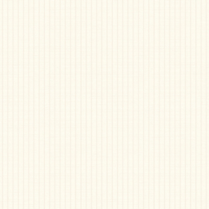 8049 91W7671 by JF Wallcovering CHATSWORTH WALLCOVERINGS 100% Wallpaper Germany Horizontal: and Vertical: 20.8 - Fabric Carolina -