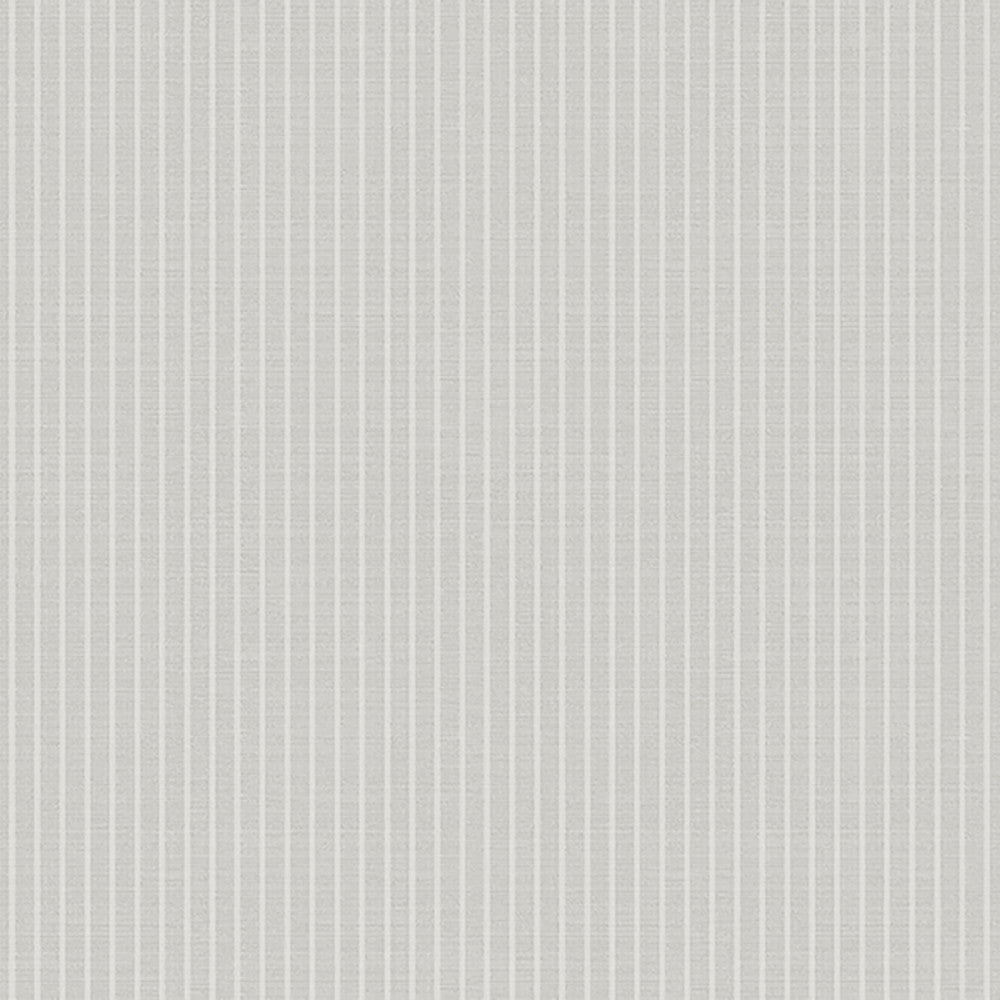 8049 93W7671 by JF Wallcovering CHATSWORTH WALLCOVERINGS 100% Wallpaper Germany Horizontal: and Vertical: 20.8 inches, 11 yards per roll. - Fabric Carolina -