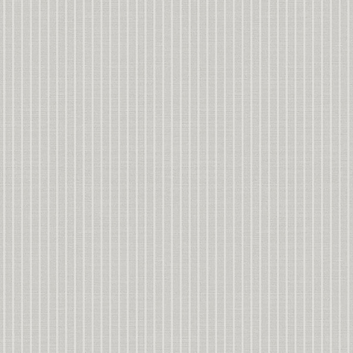 8049 93W7671 by JF Wallcovering CHATSWORTH WALLCOVERINGS 100% Wallpaper Germany Horizontal: and Vertical: 20.8 inches, 11 yards per roll. - Fabric Carolina -