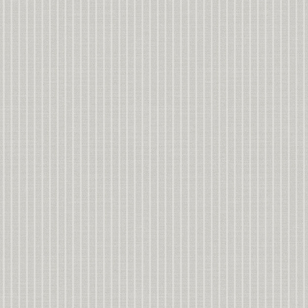 8049 93W7671 by JF Wallpaper CHATSWORTH WALLCOVERINGS 100% Wallpaper GERMANY (see sample) Horizontal: N/A and Vertical: N/A 20.80 - Fabric Carolina -