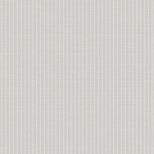 8049 93W7671 by JF Wallcovering