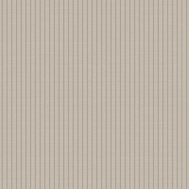 8049 94W7671 by JF Wallcovering CHATSWORTH WALLCOVERINGS 100% Wallpaper Germany Horizontal: and Vertical: 20.8 - Fabric Carolina -