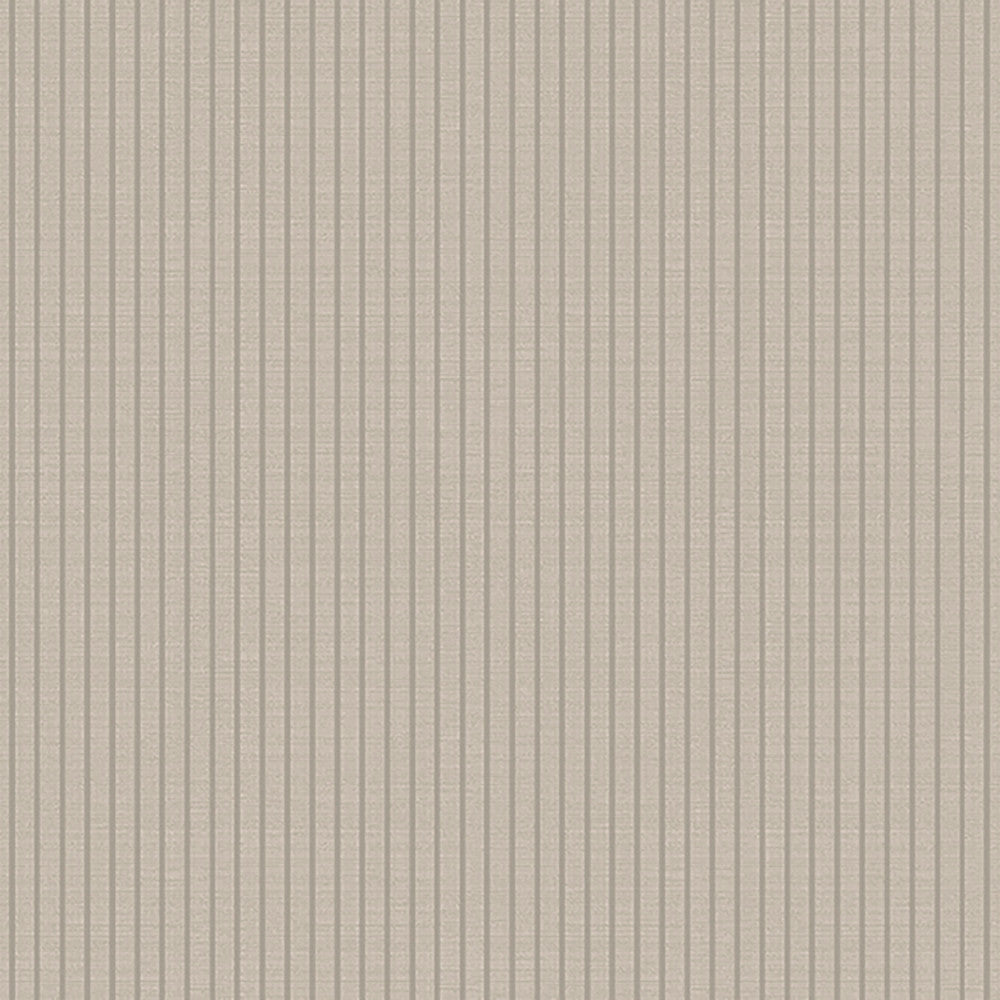 8049 94W7671 by JF Wallcovering CHATSWORTH WALLCOVERINGS 100% Wallpaper Germany Horizontal: and Vertical: 20.8 inches, 11 yards per roll. - Fabric Carolina -