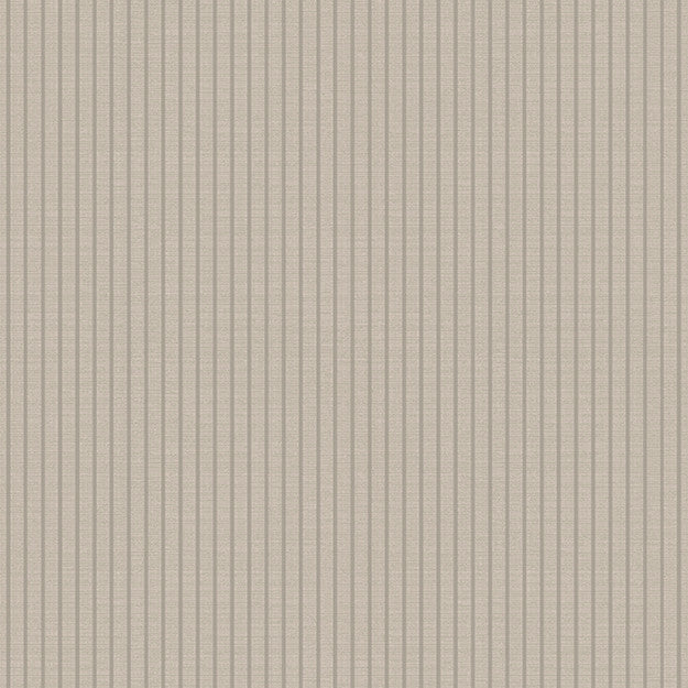 8049 94W7671 by JF Wallpaper CHATSWORTH WALLCOVERINGS 100% Wallpaper GERMANY (see sample) Horizontal: N/A and Vertical: N/A 20.80 - Fabric Carolina -