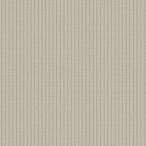 8049 94W7671 by JF Wallcovering