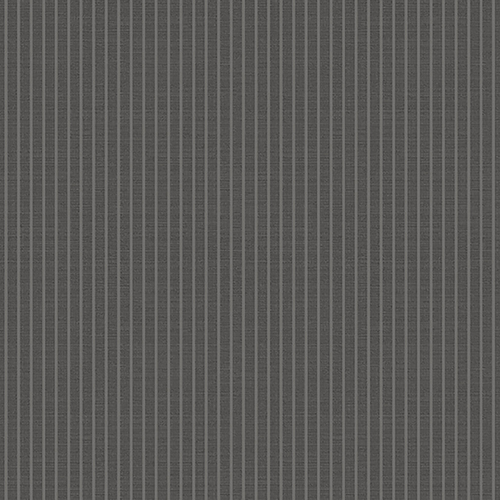 8049 98W7671 by JF Wallcovering CHATSWORTH WALLCOVERINGS 100% Wallpaper Germany Horizontal: and Vertical: 20.8 - Fabric Carolina -